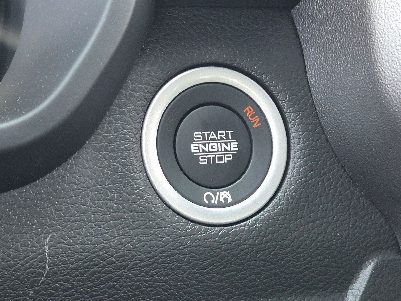 New 2026 RAM 1500 Express AWD/4WD image 16