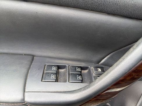 Used 2010 Nissan Maxima 3.5 SV w/ Premium Pkg image 8