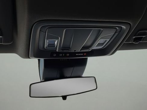 Used 2024 Chevrolet Silverado 1500 LT Trail Boss w/ Protection Package image 27