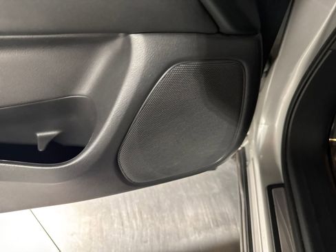 Used 2016 INFINITI QX60 Luxe AWD/4WD image 17