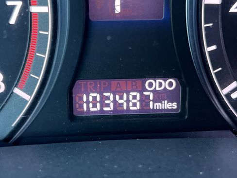 Used 2013 Lexus RX 350 FWD w/ Navigation Pkg image 30