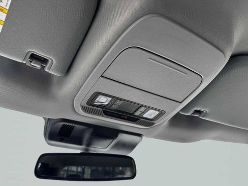 Used 2023 Ford F150 XLT w/ Equipment Group 301A Mid image 33