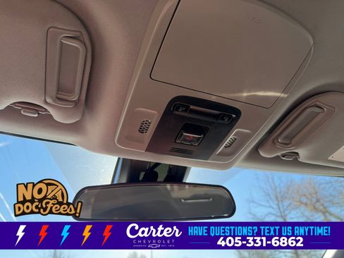 Used 2023 Toyota Camry SE FWD image 24