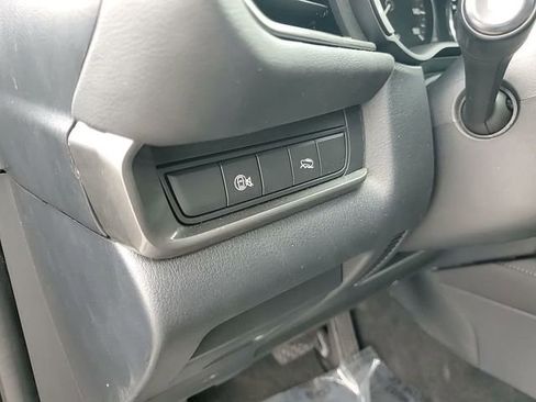Used 2025 MAZDA CX-30 AWD 2.5 S w/ Select Sport Pkg image 13