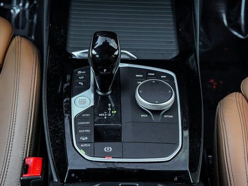 Used 2023 BMW X3 M40i image 16