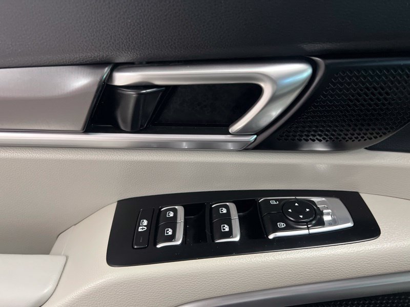 Used 2024 Kia Telluride S w/ S Sunroof Package AWD/4WD image 19