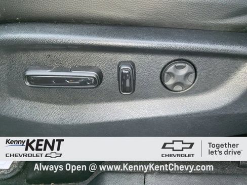 Used 2024 Honda Odyssey Elite image 30