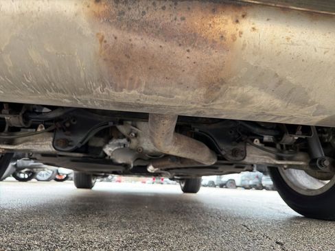 Used 2015 BMW X5 xDrive35i image 15