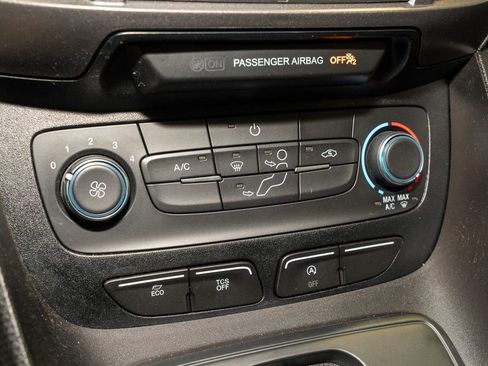 Used 2019 Ford Transit Connect XL image 14