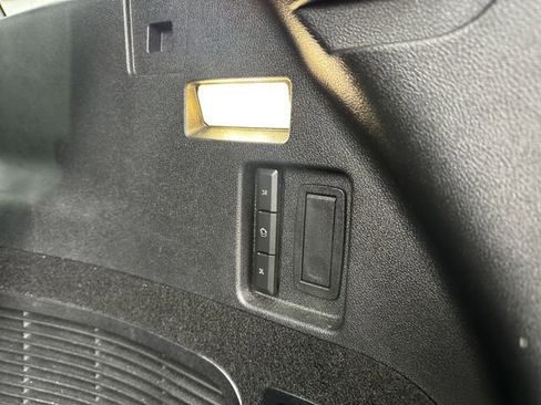 Certified 2023 Lincoln Aviator Reserve w/ Equipment Group 201A image 45