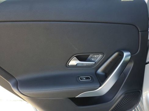 Used 2022 Mercedes-Benz A 220 image 14
