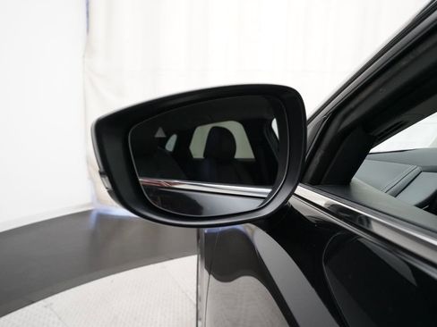 Certified 2023 MAZDA CX-30 AWD 2.5 S w/ Select Package image 25