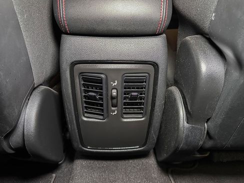 Certified 2025 Dodge Durango GT AWD/4WD image 27