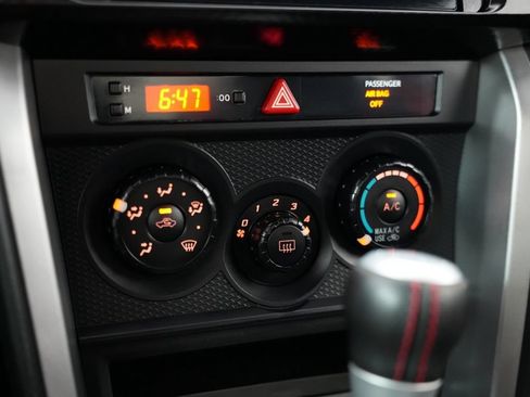 Used 2013 Scion FR-S RWD image 19