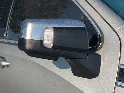 Used 2024 GMC Sierra 1500 Denali w/ Denali Reserve Package image 11