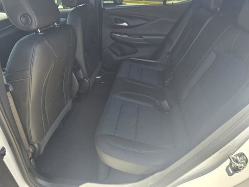 Used 2026 Buick Envista Preferred FWD image 10