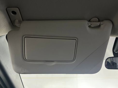 Used 2023 Nissan Kicks SR w/ SR Premium Package image 73