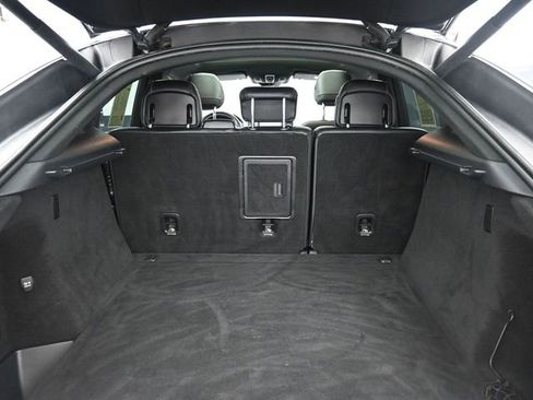 Used 2017 Mercedes-Benz GLE 43 AMG 4MATIC Coupe image 35