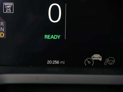 Used 2024 Polestar Polestar 2 AWD/4WD image 28