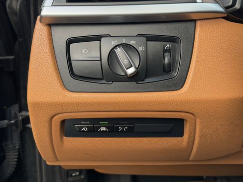 Used 2019 BMW 440i Convertible w/ Executive Package image 23