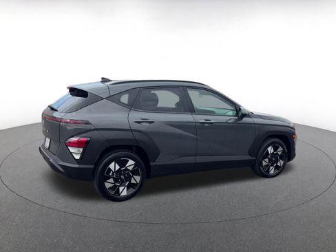 Used 2025 Hyundai Kona SEL image 15