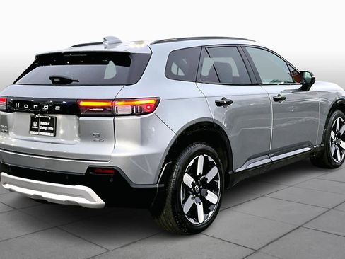 Used 2024 Honda Prologue Elite image 12