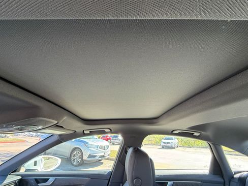 Used 2023 Audi A6 2.0T Premium image 28