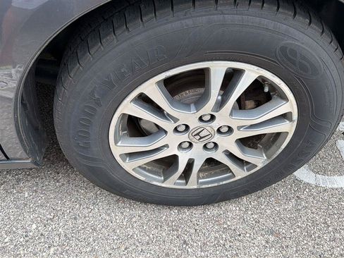 Used 2013 Honda Odyssey EX image 10
