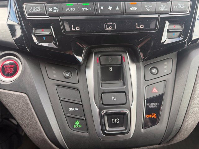 Used 2019 Honda Odyssey EX-L image 15