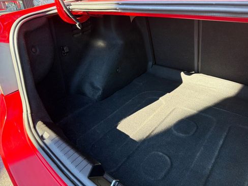 Used 2015 Chevrolet Cruze LT image 20