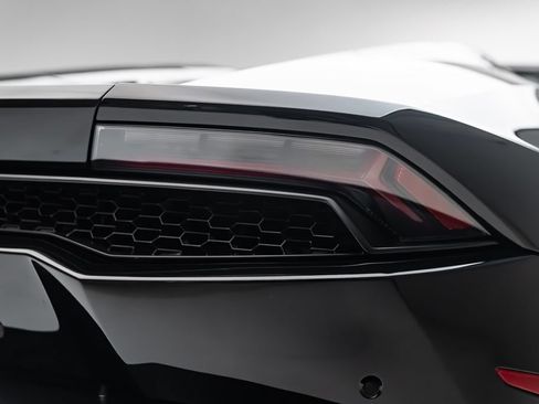 Used 2016 Lamborghini Huracan LP 610-4 AWD/4WD image 42