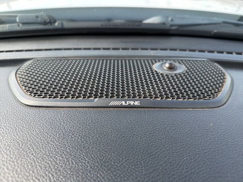 Used 2023 RAM 2500 Laramie AWD/4WD image 38