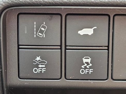 Used 2017 Honda CR-V EX-L image 19