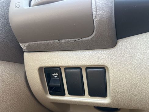 Used 2009 Nissan Altima 2.5 S image 19