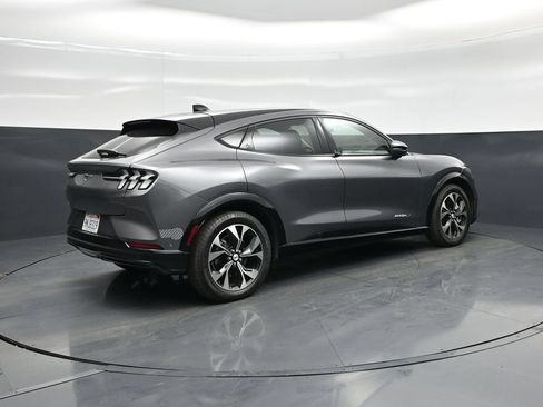 Used 2023 Ford Mustang Mach-E Premium RWD image 26