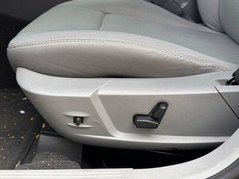 Used 2007 Dodge Charger SE w/ Convenience Group I image 25