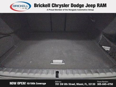 Used 2022 BMW 228i Gran Coupe w/ Convenience Package image 6