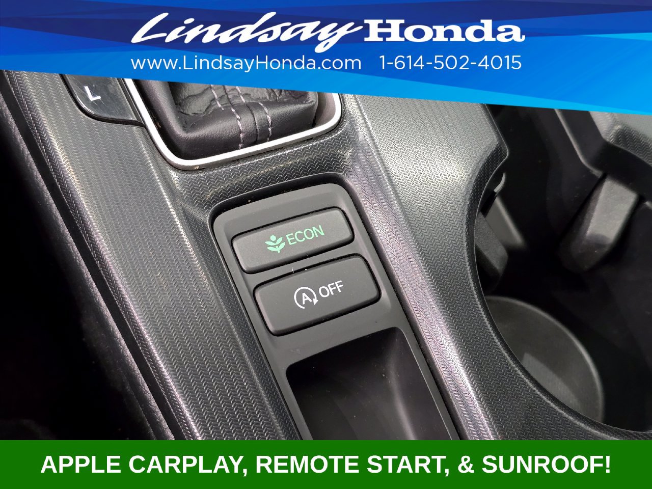 Used 2023 Honda Civic EX image 20