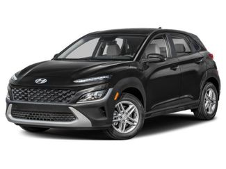 Used 2023 Hyundai Kona SE w/ Cargo Package FWD video 1