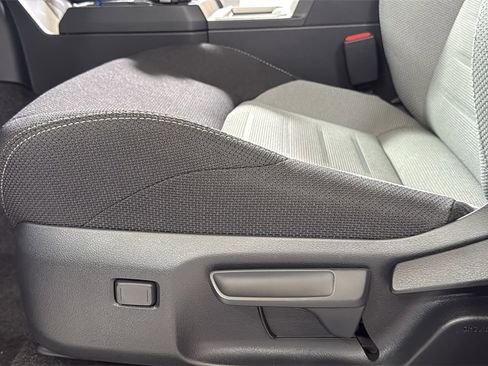 New 2026 Toyota 4Runner TRD Off-Road image 14