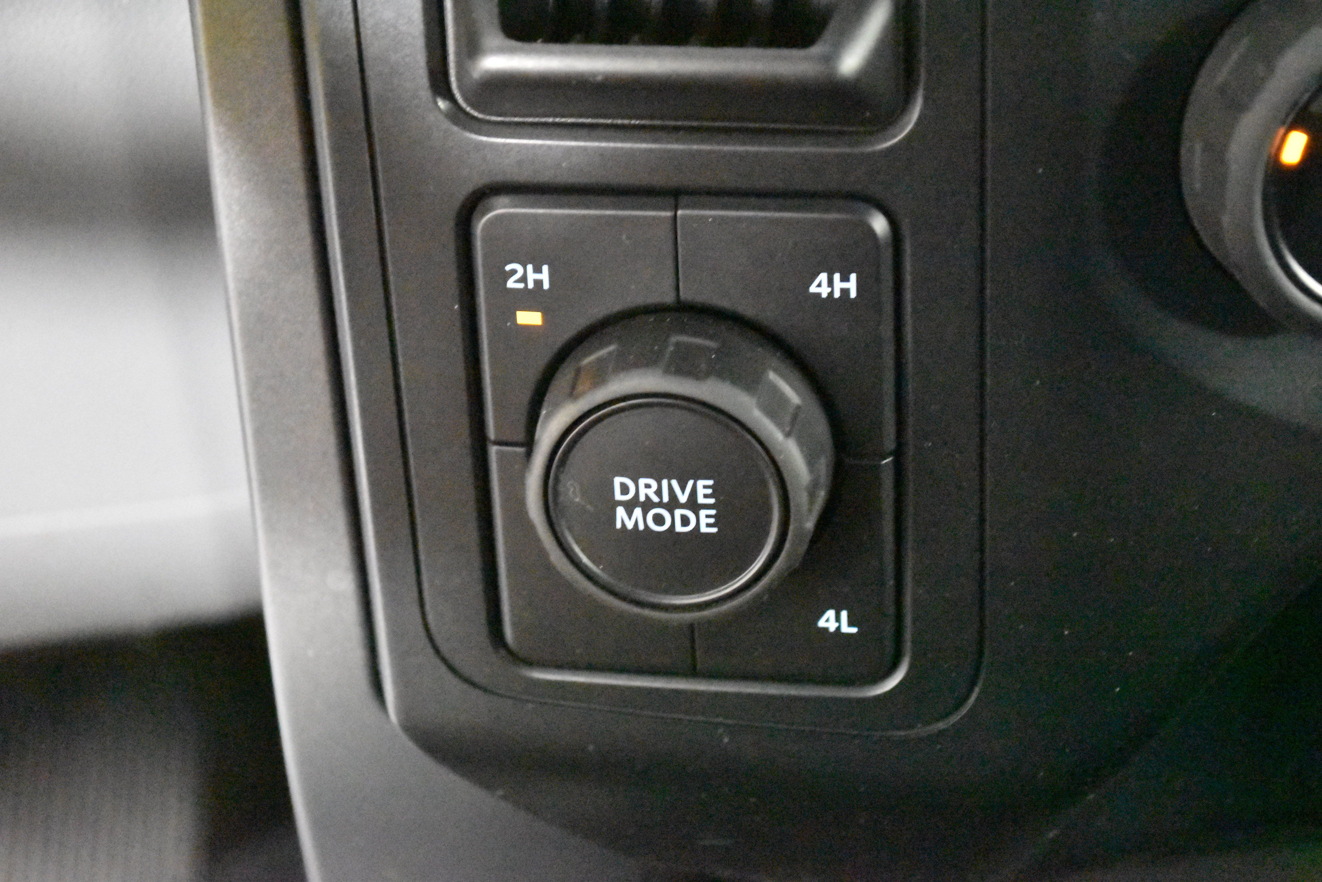 Used 2022 Ford F150 XLT AWD/4WD image 33