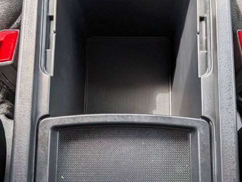 Used 2025 Honda Civic Sport image 20