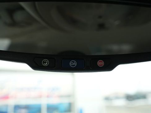 Used 2013 Chevrolet Equinox LT w/ Driver Convenience Package image 27