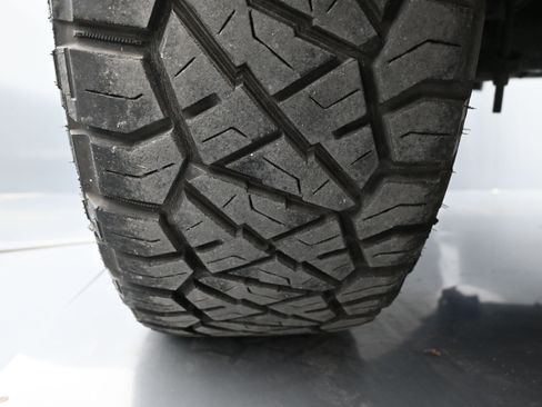 Used 2022 Ford F150 XLT w/ Equipment Group 302A High AWD/4WD image 19