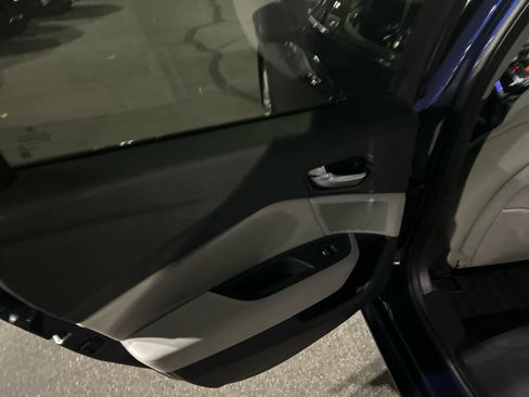 Used 2021 Acura TLX SH-AWD w/ Technology Package image 15