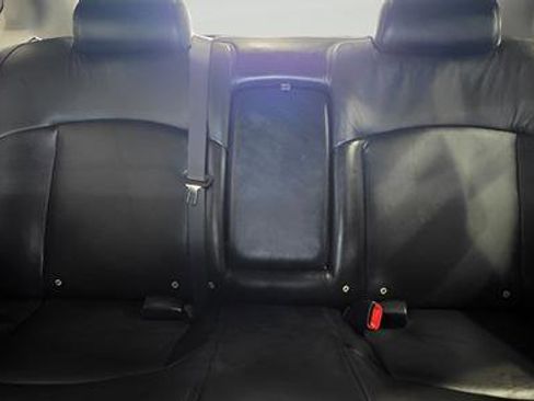 Used 2008 Buick LaCrosse CXL FWD image 26