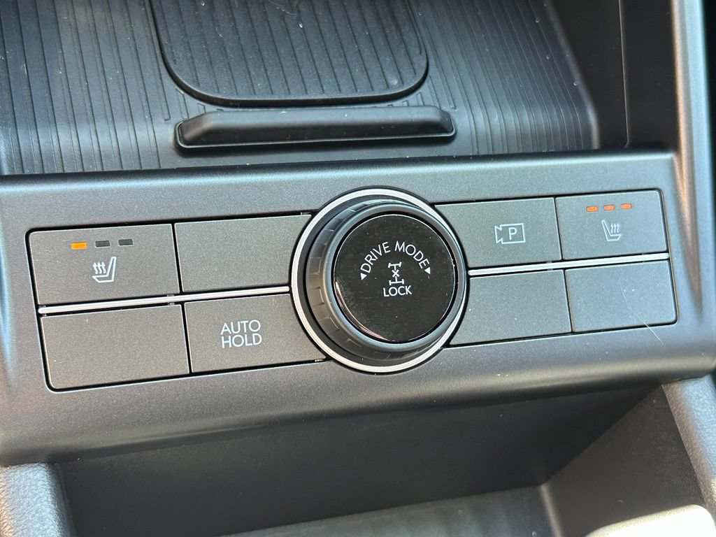 Certified 2026 Hyundai Kona SEL Premium AWD/4WD image 19