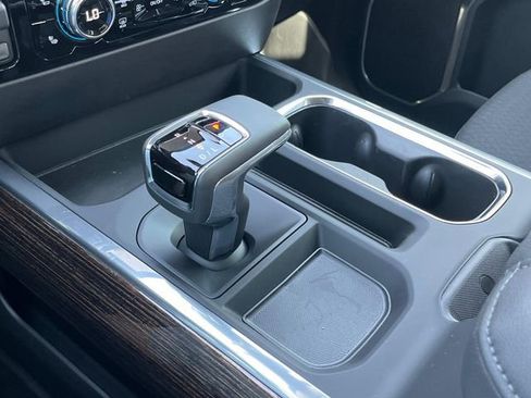 New 2026 GMC Sierra 1500 Elevation w/ Preferred Package image 30