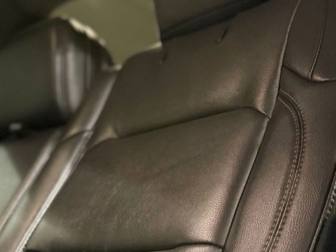 Used 2021 Jeep Wrangler Unlimited Rubicon image 47