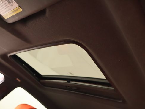 Used 2014 Ford Fiesta ST w/ ST Recaro Package FWD image 14